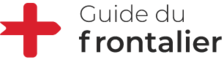 Logo guidedufrontalier.com